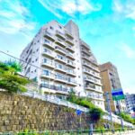 シャンボール文京≪新規内装リノベーション住戸≫