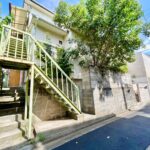 大和町３（高円寺駅） 土地