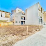 【34.13坪】 豊町1丁目 （戸越銀座）土地