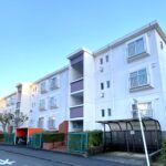 コンドミニアム座間≪新規内装リノベーション住戸≫